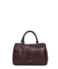 GAUD&Igrave; ELETTRA Handbag wine - Women&rsquo;s Bags - 2