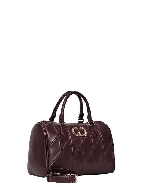ELETTRA Handbag wine - Women&rsquo;s Bags