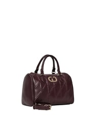 GAUD&Igrave; ELETTRA Handbag wine - Women&rsquo;s Bags - 3