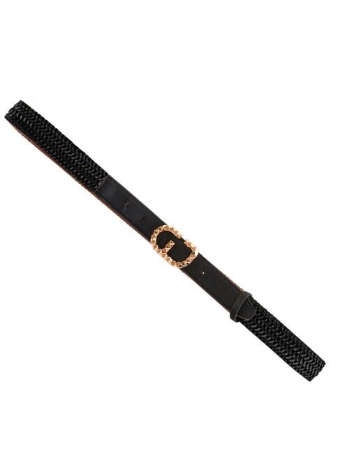 DELIA Belt BLACK - Belts
