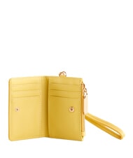 GAUD&Igrave; DELFY Card holder with wristband sun - Women&rsquo;s Wallets - 2