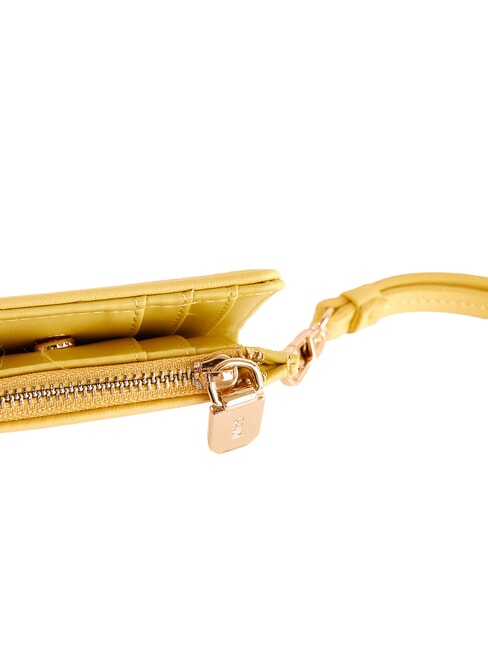 DELFY Card holder with wristband sun - Women&rsquo;s Wallets