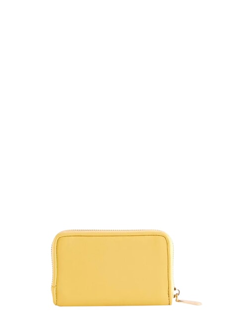 DELFY Small wallet sun - Women&rsquo;s Wallets
