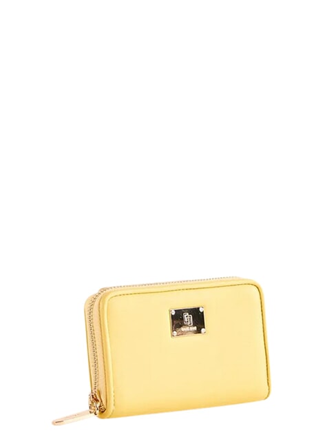 DELFY Small wallet sun - Women&rsquo;s Wallets