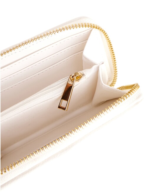 DORIS Small wallet white - Women&rsquo;s Wallets