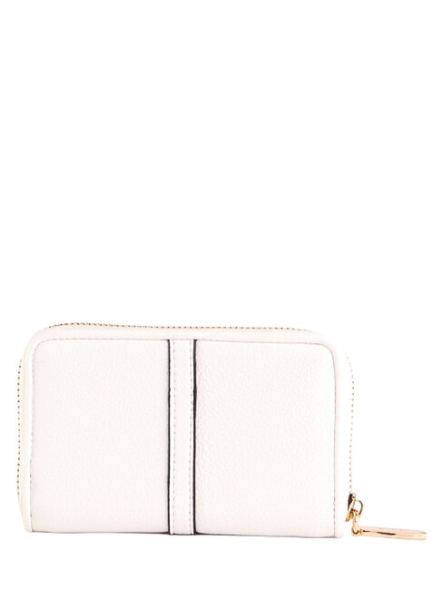 DORIS Small wallet white - Women&rsquo;s Wallets
