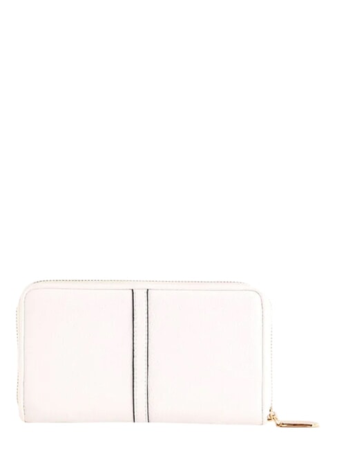DORIS Large wallet white - Women&rsquo;s Wallets