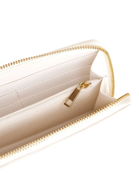 DORIS Large wallet white - Women&rsquo;s Wallets