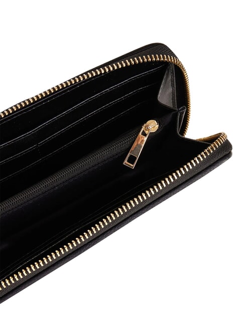 DORIS Large wallet BLACK - Women&rsquo;s Wallets
