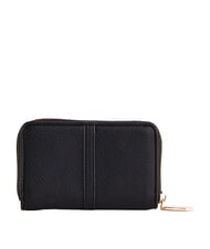 GAUD&Igrave; DORIS Small wallet BLACK - Women&rsquo;s Wallets - 4