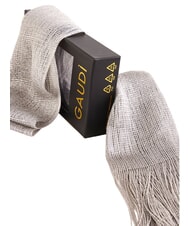 GAUD&Igrave; DANIELLE Scarf - Scarves