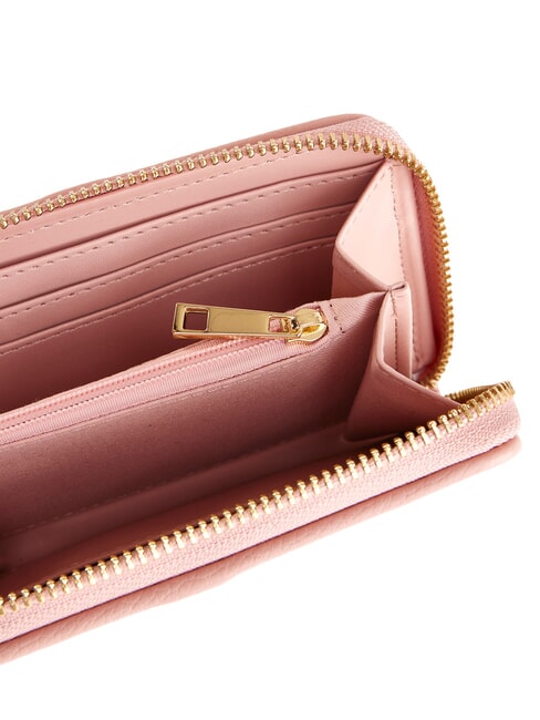 DORIS Small wallet ROSE - Women&rsquo;s Wallets