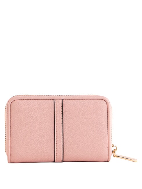 DORIS Small wallet ROSE - Women&rsquo;s Wallets