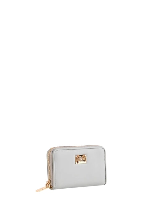 DELFY Small wallet azul - Women&rsquo;s Wallets