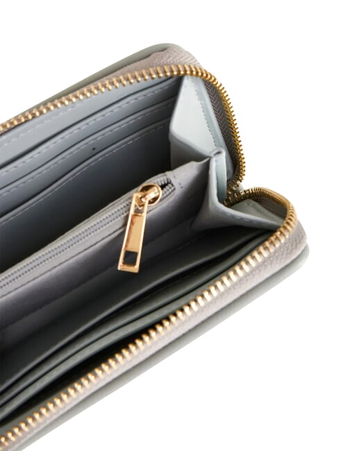 DELFY Small wallet azul - Women&rsquo;s Wallets