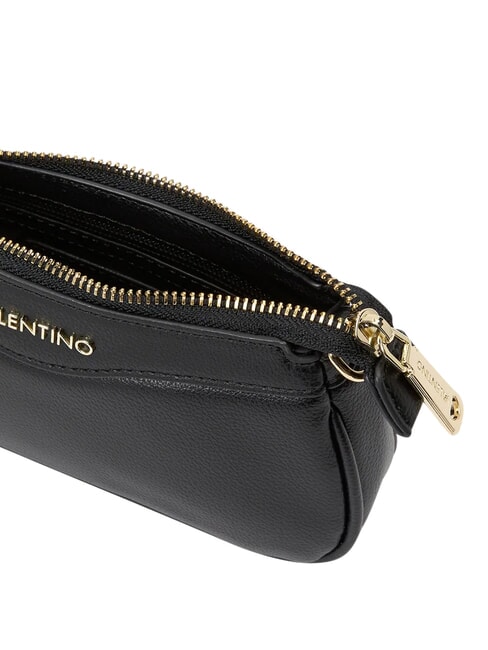 ELLY Mini shoulder bag black - Women&rsquo;s Bags