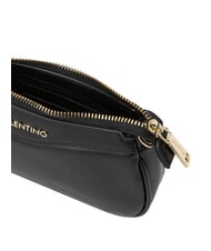 MARIO VALENTINO ELLY Mini shoulder bag black - Women&rsquo;s Bags - 7