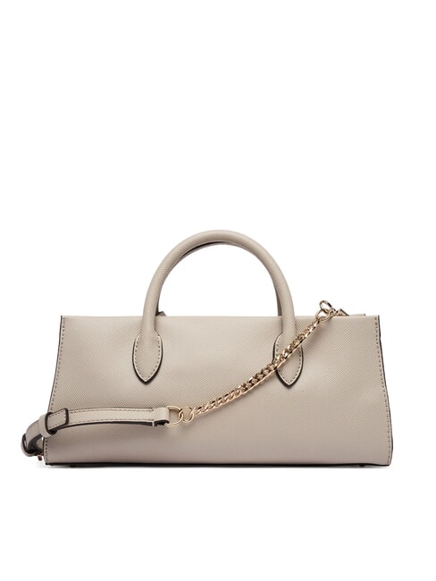 NOELLE 2 Handbag, with shoulder strap Rope - Women&rsquo;s Bags