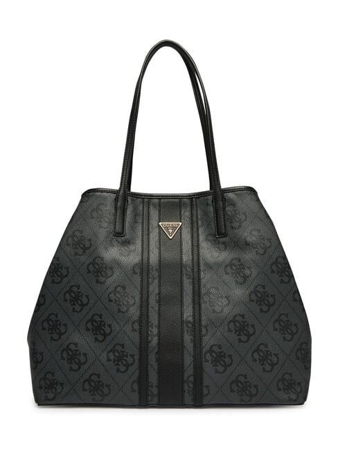 VICTORIA 2 Shoulder bag, with clutch vikky large roo coalog tote bag - Women&rsquo;s Bags