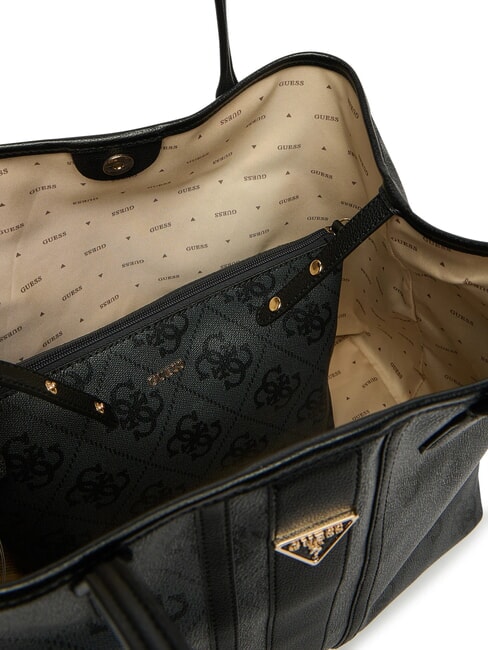 VICTORIA 2 Shoulder bag, with clutch vikky large roo coalog tote bag - Women&rsquo;s Bags