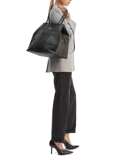 VICTORIA 2 Shoulder bag, with clutch vikky large roo coalog tote bag - Women&rsquo;s Bags