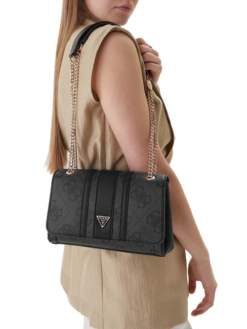 NOELLE 2 Shoulder bag / crossbody bag vikky large roo coalog tote bag - Women&rsquo;s Bags