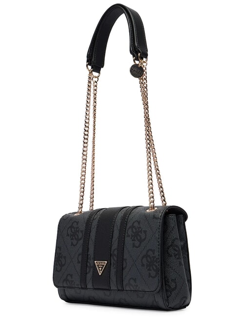 NOELLE 2 Shoulder bag / crossbody bag vikky large roo coalog tote bag - Women&rsquo;s Bags