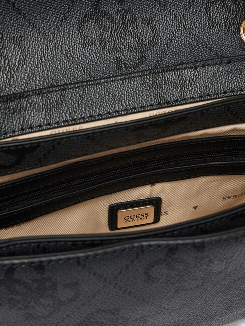 NOELLE 2 Shoulder bag / crossbody bag vikky large roo coalog tote bag - Women&rsquo;s Bags