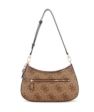 GUESS NOELLE 2 TOP Shoulder bag - Women&rsquo;s Bags