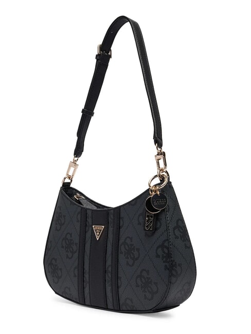 NOELLE 2 TOP Shoulder bag vikky large roo coalog tote bag - Women&rsquo;s Bags