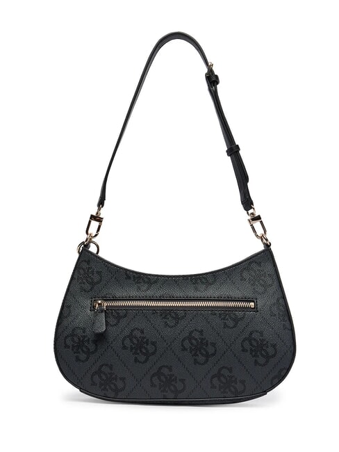 NOELLE 2 TOP Shoulder bag vikky large roo coalog tote bag - Women&rsquo;s Bags