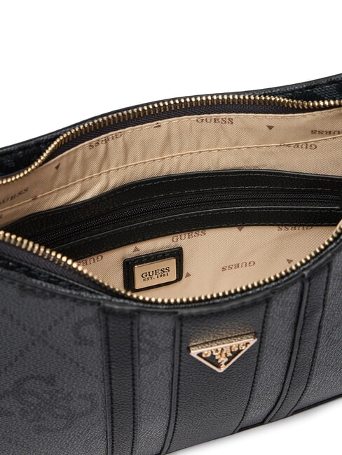 NOELLE 2 TOP Shoulder bag vikky large roo coalog tote bag - Women&rsquo;s Bags