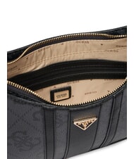 GUESS NOELLE 2 TOP Shoulder bag vikky large roo coalog tote bag - Women&rsquo;s Bags - 4