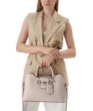 GUESS JANIE Handbag, with shoulder strap - Women&rsquo;s Bags