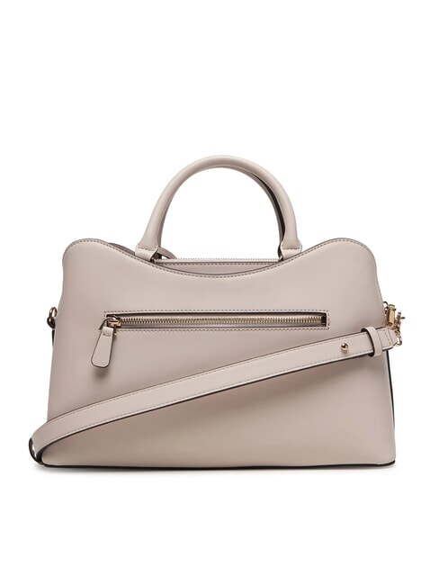 JANIE Handbag, with shoulder strap STONE - Women&rsquo;s Bags