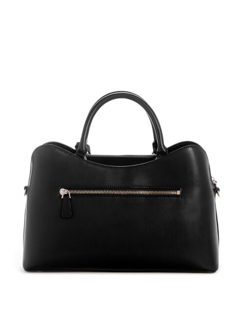 JANIE Handbag, with shoulder strap BLACK - Women&rsquo;s Bags