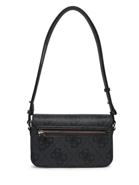 JANIE LOGO Mini shoulder bag vikky large roo coalog tote bag - Women&rsquo;s Bags