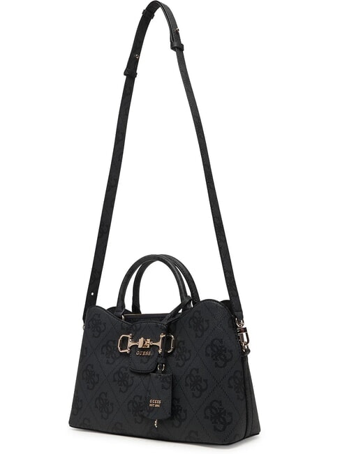 JANIE LOGO Handbag, with shoulder strap vikky large roo coalog tote bag - Women&rsquo;s Bags