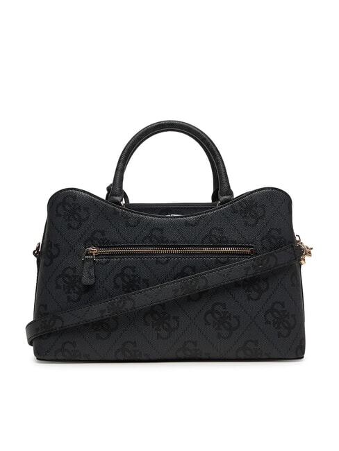 JANIE LOGO Handbag, with shoulder strap vikky large roo coalog tote bag - Women&rsquo;s Bags