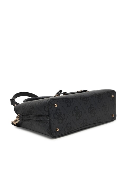 JANIE LOGO Handbag, with shoulder strap vikky large roo coalog tote bag - Women&rsquo;s Bags