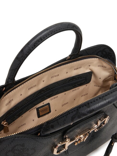 JANIE LOGO Handbag, with shoulder strap vikky large roo coalog tote bag - Women&rsquo;s Bags