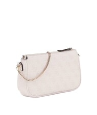 GUESS NOELLE 2 Shoulder bag - Women&rsquo;s Bags