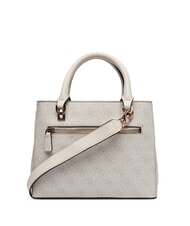 GUESS NOELLE 2 Handbag, with shoulder strap - Women&rsquo;s Bags