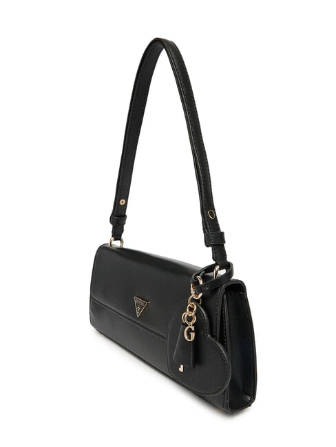 ISOBEL Shoulder bag BLACK - Women&rsquo;s Bags