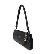 GUESS ISOBEL Shoulder bag BLACK - Women&rsquo;s Bags - 3