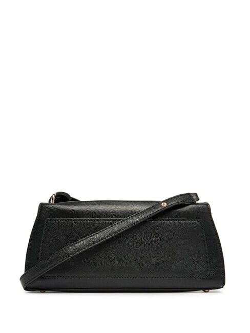 ISOBEL Shoulder bag BLACK - Women&rsquo;s Bags