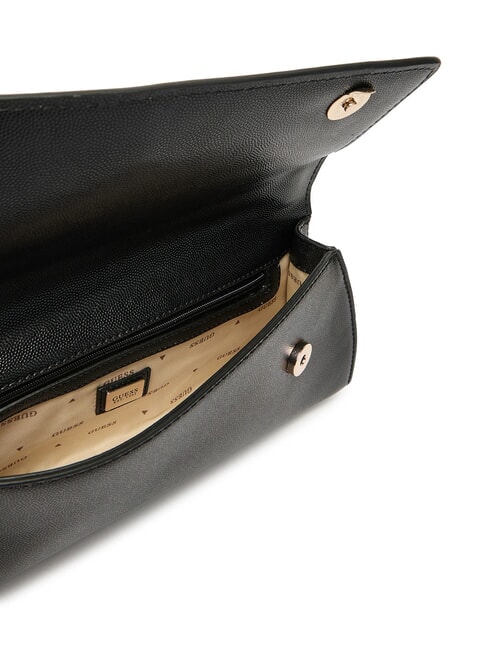 ISOBEL Shoulder bag BLACK - Women&rsquo;s Bags