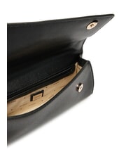 GUESS ISOBEL Shoulder bag BLACK - Women&rsquo;s Bags - 6