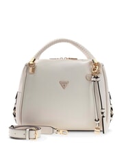 GUESS DANYA Handbag, with shoulder strap - Women&rsquo;s Bags