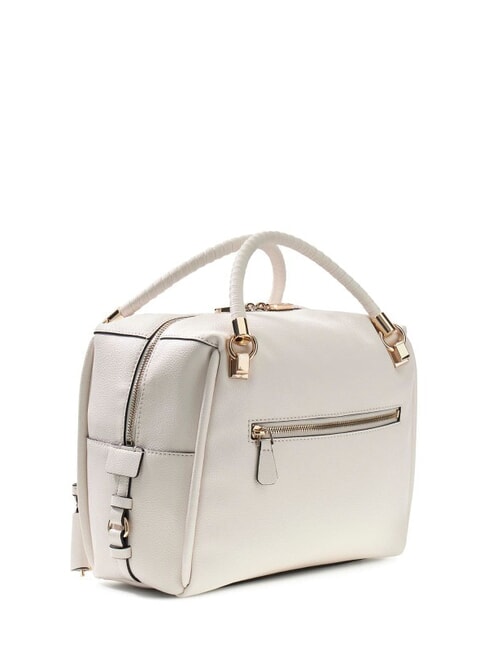 DANYA Handbag, with shoulder strap OFFWHITE - Women&rsquo;s Bags